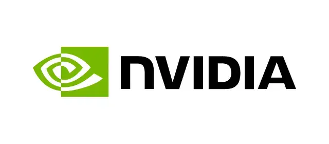 Nvidia Logo